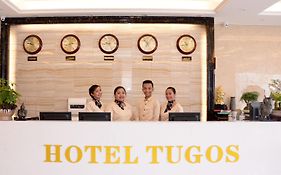 Hotel Tugos